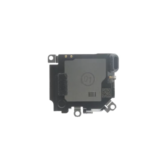 Earspeaker (Original) For iPhone 17 Pro Max Earspeaker-Original-For-iPhone-17-Pro-Max