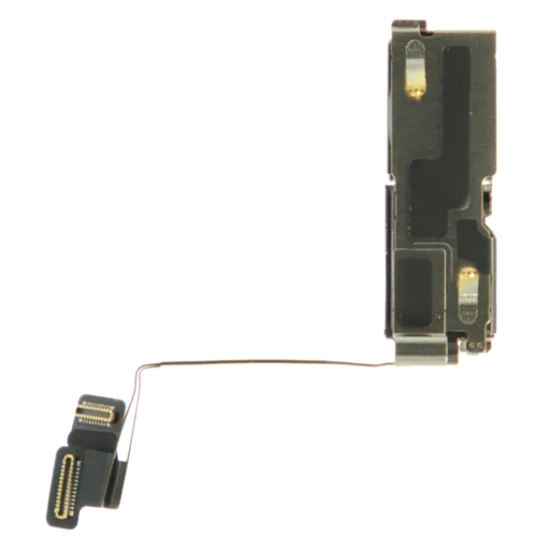 Front Camera (Original), Apple iPhone 17 Pro Max Front-Camera-Original-Apple-iPhone-17-Pro-Max