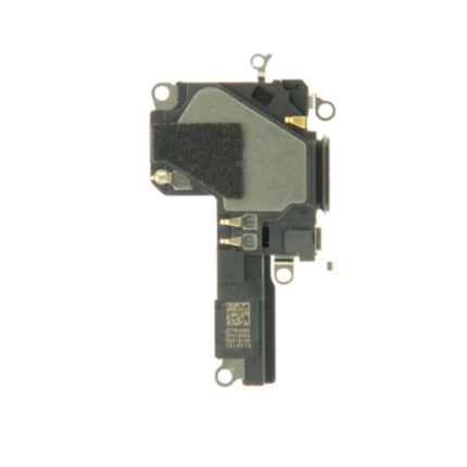 Loudspeaker-Original-Apple-iPhone-17-Pro-Max