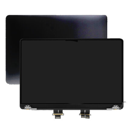 MacBook-Pro-A3112-M4-Space-Black