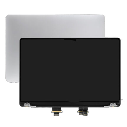 MacBook Pro 14" A3112 M4