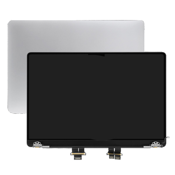 MacBookj Pro A3186 M4 MacBook Pro 14" A3112 M4