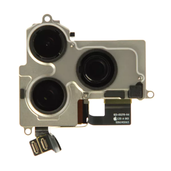 Rear Camera (Original), Apple iPhone 17 Pro Max (2) Rear-Camera-Original-Apple-iPhone-17-Pro-Max
