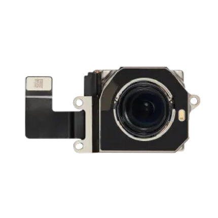 iPhone-17-Air-Bagkamera