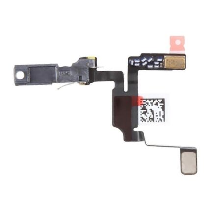 iPhone-17-Air-Bluetooth-Flex-Cable.