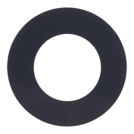 iPhone-17-Air-Kameralinse