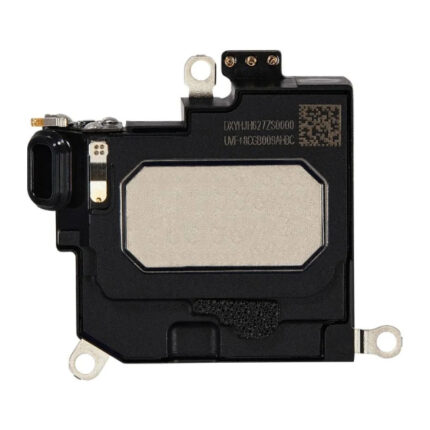 iPhone-17-Air-Oerehoejtaler