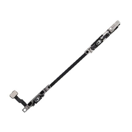 iPhone-17-Air-Power-Flex