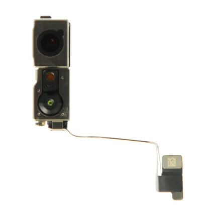 iPhone-17-Pro-Frontkamera