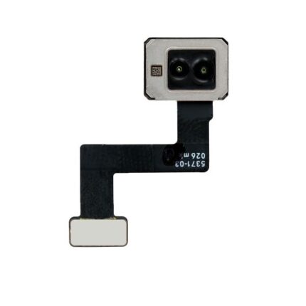 iPhone-17-Pro-Lidar-Sensor