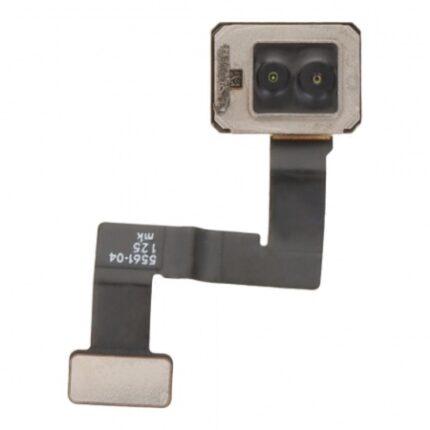 iPhone-17-Pro-Max-Lidar-Sensor