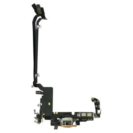 iPhone-17-Pro-Max-dock-connector
