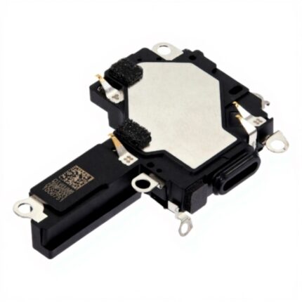 iPhone-17-Pro-Musik-hoejtaler