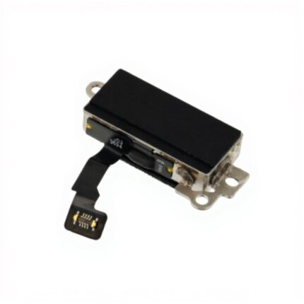 iPhone-17-Pro-Taptic-engine