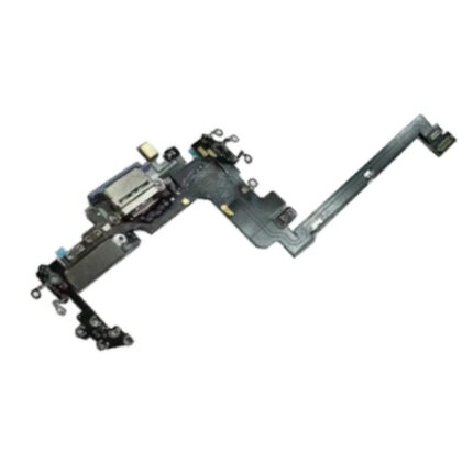 iPhone-17-Pro-dock-conector