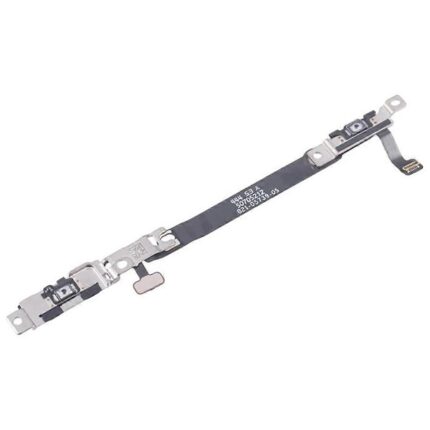 iPhone-Pro-Max-Power-Flex