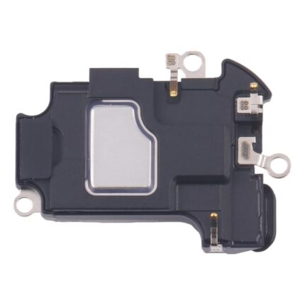 phone-17-pro-earspeaker