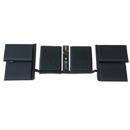 MacBook Pro 14" A3104 M4 Pro - S2402 Batteri