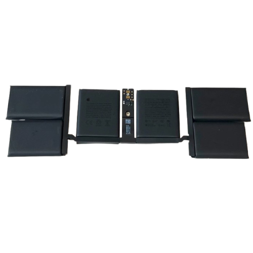 MAcBook Pro 14_ A3401 M4 Pro Battery MacBook Pro 14" A3104 M4 Pro - S2402 Batteri