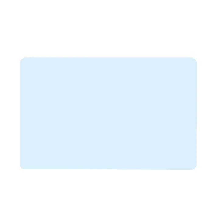 MacBook-Air-A3240-Trackpad-sky-Blue MacBook-Air-A3240-Trackpad-sky-Blue