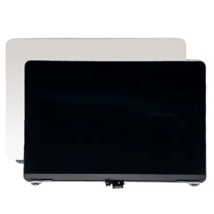 MacBook-Air-A3240-starlight