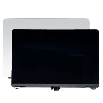 Macbook-Air-A3240-Silver