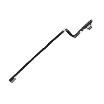 iPhone-17-Air-dock-connector.