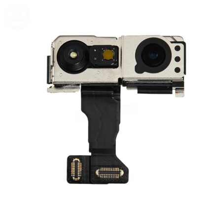 iPhone-17-Front-Camera