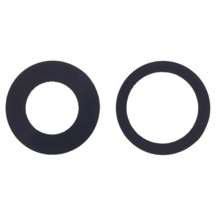 iPhone-17-Kameraglas-linser