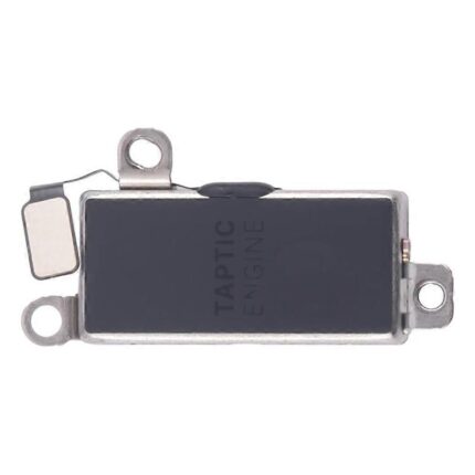 iPhone-17-Tapticengine