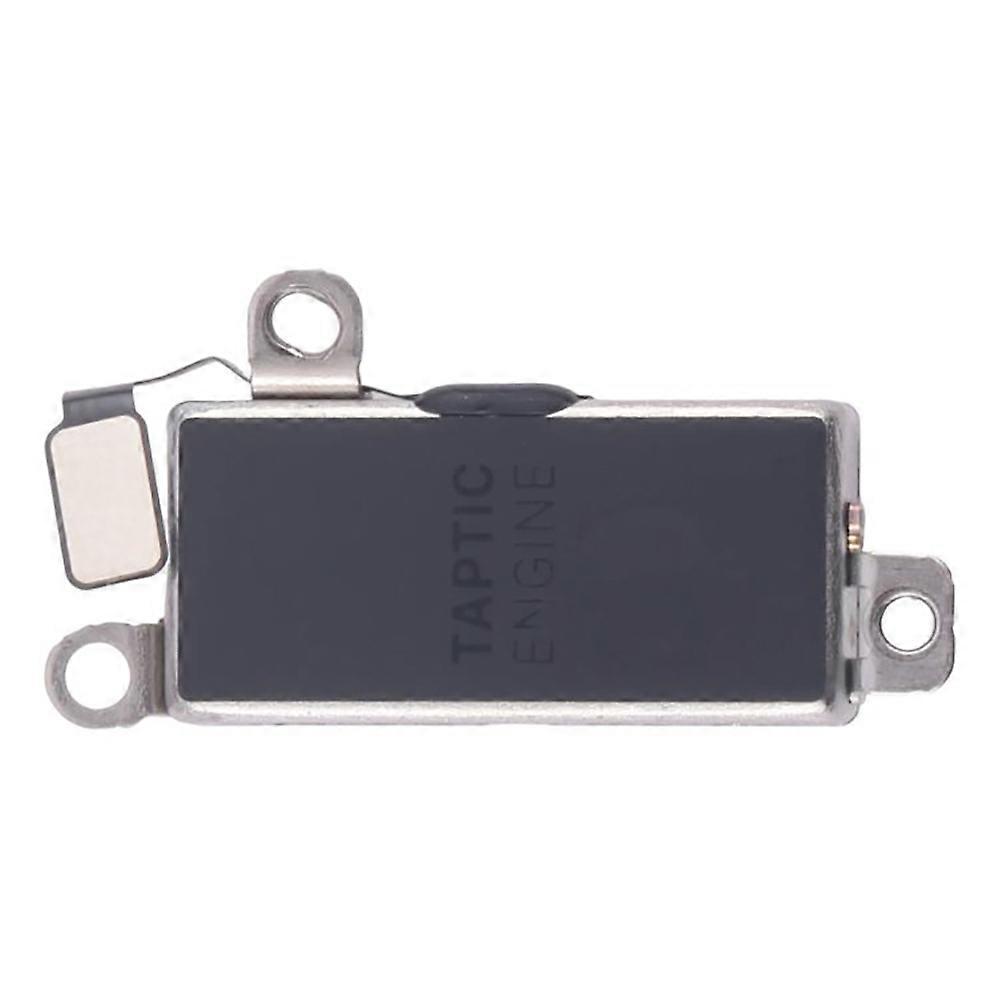 iPhone 17 Tapticengine iPhone-17-Tapticengine
