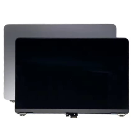 macbook-Air-A3240-Midnight.