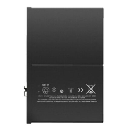 iPad Air 7 11inch M3 2025 Batteri OEM