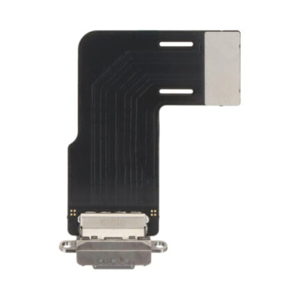 iPad-Air-11-m2-2024-charging-dock-flex.