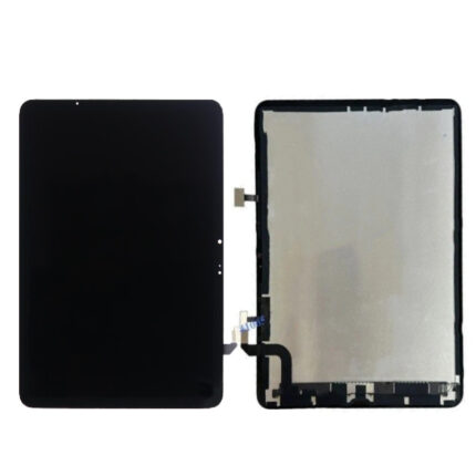iPad-Air-11-m2-2024-screen