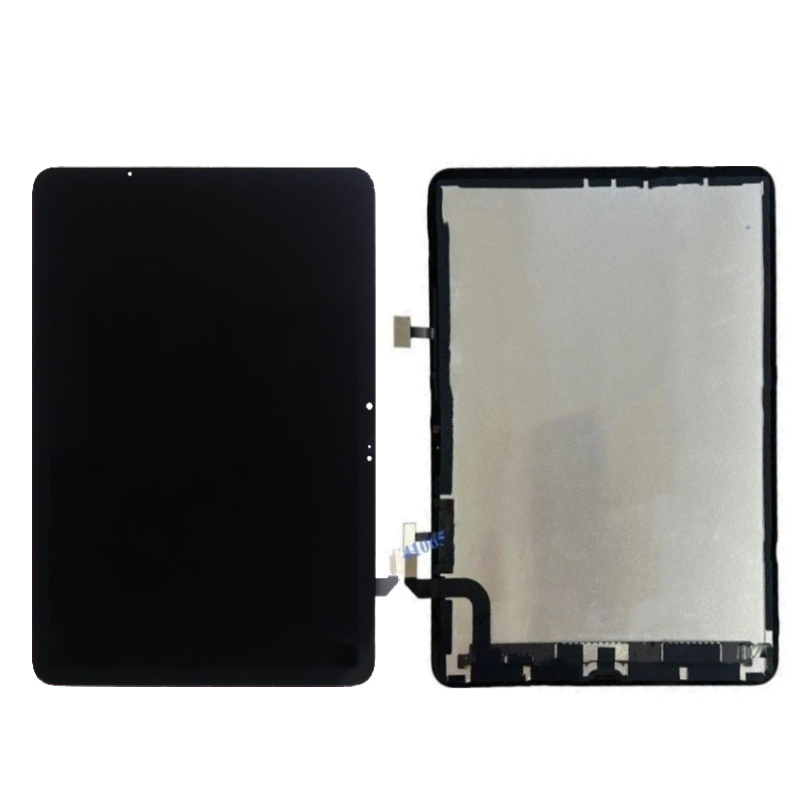 iPad Air 11 m2 2024 screen iPad-Air-11-m2-2024-screen