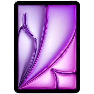 iPad Air 6th 11" M2 2024