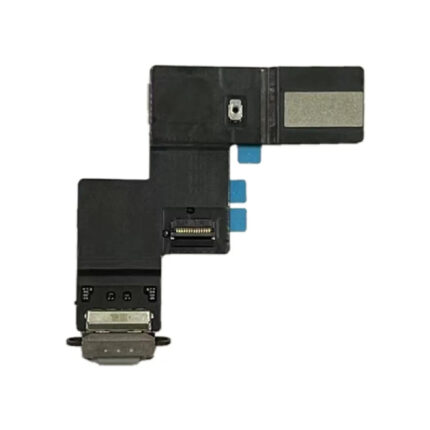 iPad-Air-6-13-m2-2024-harging-dock-Flex