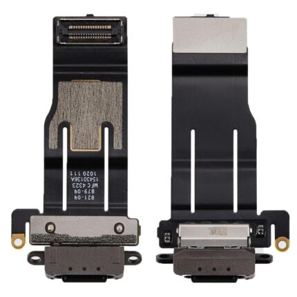 iPad-Pro-11-7th-gen-charging-port-flex