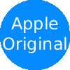 apple Original
