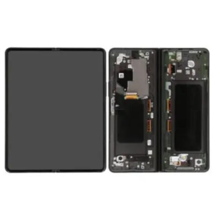 samsung-Galaxy-Z-Fold-3-5G-Phantom-Black-Display
