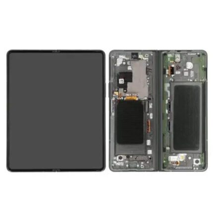 samsung-Galaxy-Z-Fold-3-5G-Display-Phantom-Green