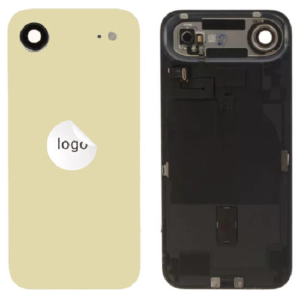 iPhone-17-Air-Bagglas-Gold