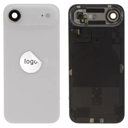 iPhone-17-Air-Bagglas-Light-Blue