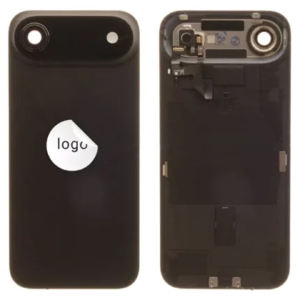 iPhone-17-Air-Bagglas-Space-Black