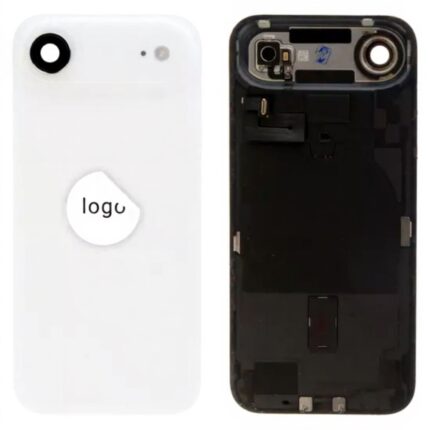 iPhone-17-Air-Bagglas-white